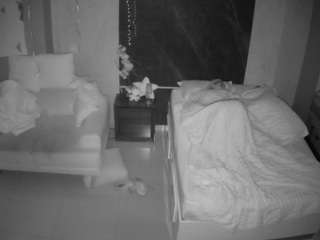voyeurcam-casa-salsa-bedroom-3
