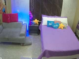 voyeurcam-casa-salsa-bedroom-3