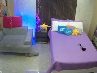 voyeurcam-casa-salsa-bedroom-3