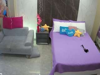 voyeurcam-casa-salsa-bedroom-3