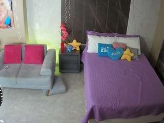 voyeurcam-casa-salsa-bedroom-3