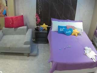 voyeurcam-casa-salsa-bedroom-3