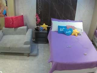 voyeurcam-casa-salsa-bedroom-3