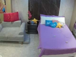 voyeurcam-casa-salsa-bedroom-3