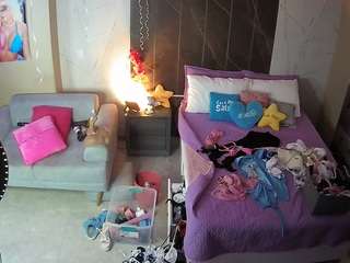 voyeurcam-casa-salsa-bedroom-3
