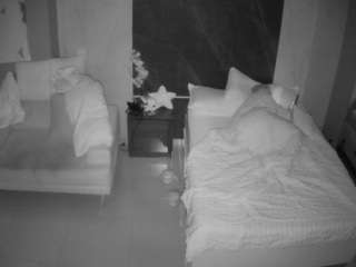 voyeurcam-casa-salsa-bedroom-3