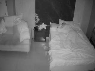 voyeurcam-casa-salsa-bedroom-3