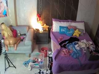 voyeurcam-casa-salsa-bedroom-3