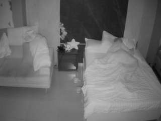 voyeurcam-casa-salsa-bedroom-3