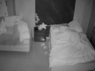 voyeurcam-casa-salsa-bedroom-3