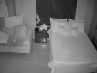 voyeurcam-casa-salsa-bedroom-3