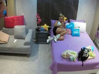 voyeurcam-casa-salsa-bedroom-3
