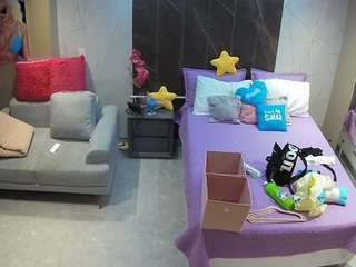 voyeurcam-casa-salsa-bedroom-3