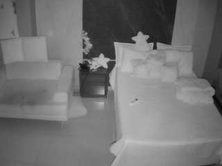 voyeurcam-casa-salsa-bedroom-3 - Cam en Direct
