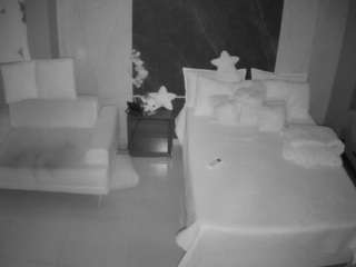 voyeurcam-casa-salsa-bedroom-3