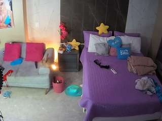voyeurcam-casa-salsa-bedroom-3