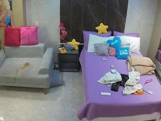 voyeurcam-casa-salsa-bedroom-3