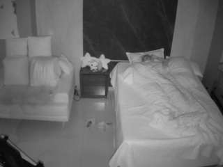 Casa Salsa Bedroom 3