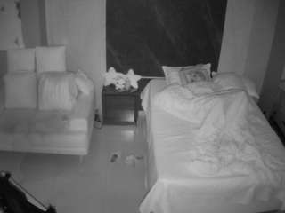 Casa Salsa Bedroom 3