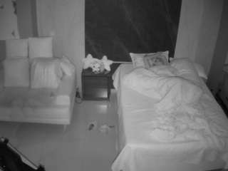 voyeurcam-casa-salsa-bedroom-3