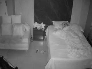 voyeurcam-casa-salsa-bedroom-3