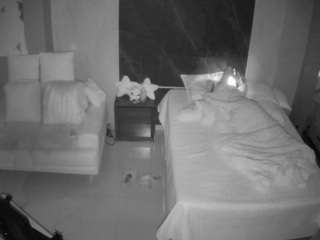voyeurcam-casa-salsa-bedroom-3