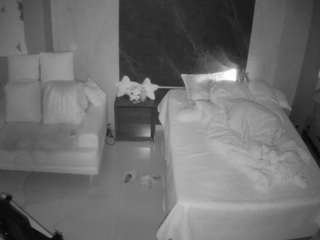 voyeurcam-casa-salsa-bedroom-3