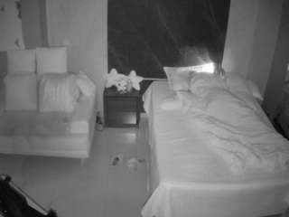 voyeurcam-casa-salsa-bedroom-3