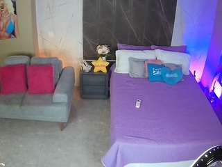 voyeurcam-casa-salsa-bedroom-3