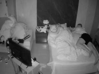 voyeurcam-casa-salsa-bedroom-3