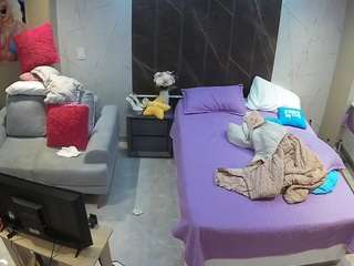 voyeurcam-casa-salsa-bedroom-3