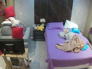 voyeurcam-casa-salsa-bedroom-3