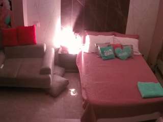 voyeurcam-casa-salsa-bedroom-3