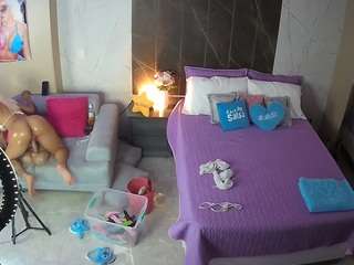 voyeurcam-casa-salsa-bedroom-3