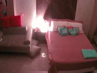 voyeurcam-casa-salsa-bedroom-3