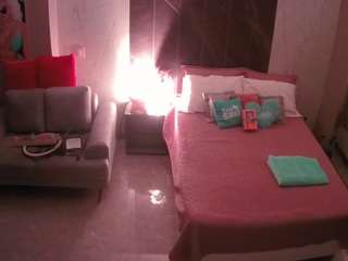 voyeurcam-casa-salsa-bedroom-3