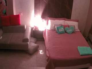 voyeurcam-casa-salsa-bedroom-3