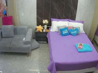 voyeurcam-casa-salsa-bedroom-3