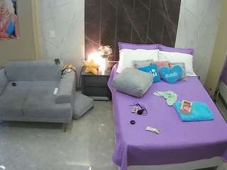 voyeurcam-casa-salsa-bedroom-3