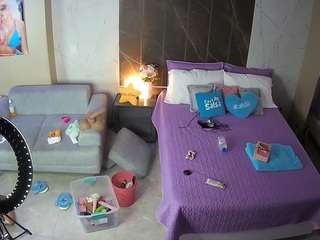 voyeurcam-casa-salsa-bedroom-3