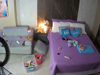 voyeurcam-casa-salsa-bedroom-3