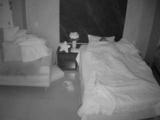 Casa Salsa Bedroom 3