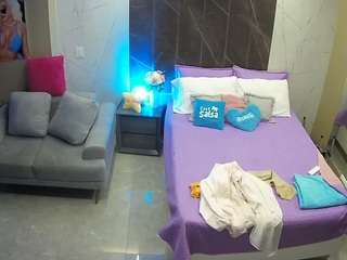 voyeurcam-casa-salsa-bedroom-3