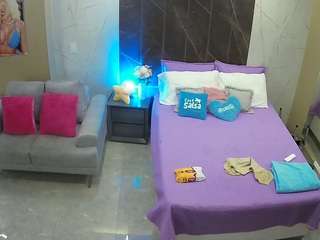 voyeurcam-casa-salsa-bedroom-3