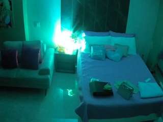 voyeurcam-casa-salsa-bedroom-3