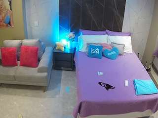 voyeurcam-casa-salsa-bedroom-3