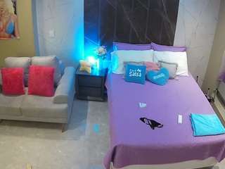 voyeurcam-casa-salsa-bedroom-3