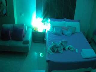 voyeurcam-casa-salsa-bedroom-3