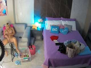 voyeurcam-casa-salsa-bedroom-3