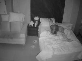 voyeurcam-casa-salsa-bedroom-3